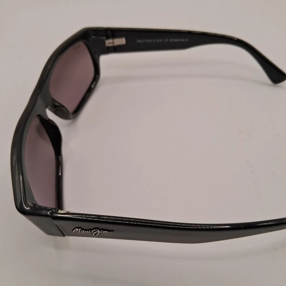 Maui Jim maui jim